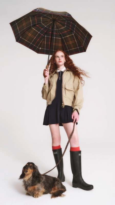 Women's Heritage Hub